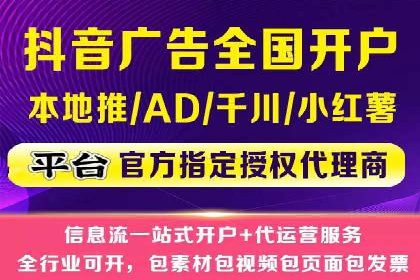 案例对比：SEM推广代运营效果评估