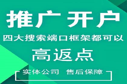 案例分析：托管竞价SEM助力品牌增长